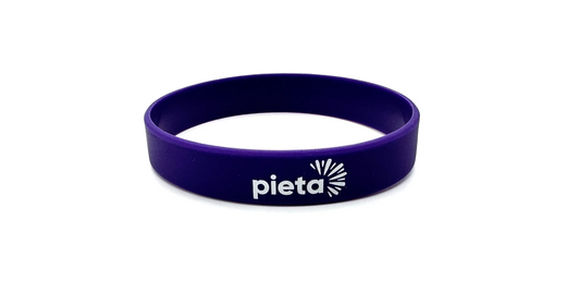 Pieta Bracelet