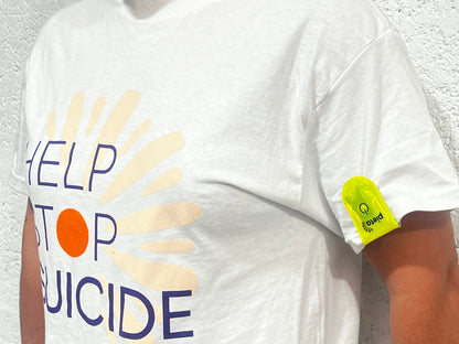 Pieta Magnetic Light