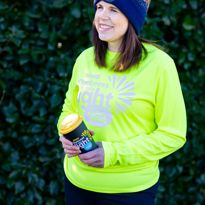 DIL Eco-Friendly Coffee Cup