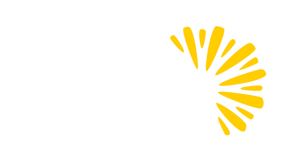 Pieta