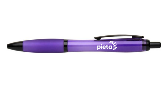 Pieta Pen