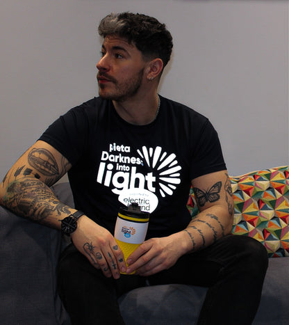 DIL Premium Thermo Flask